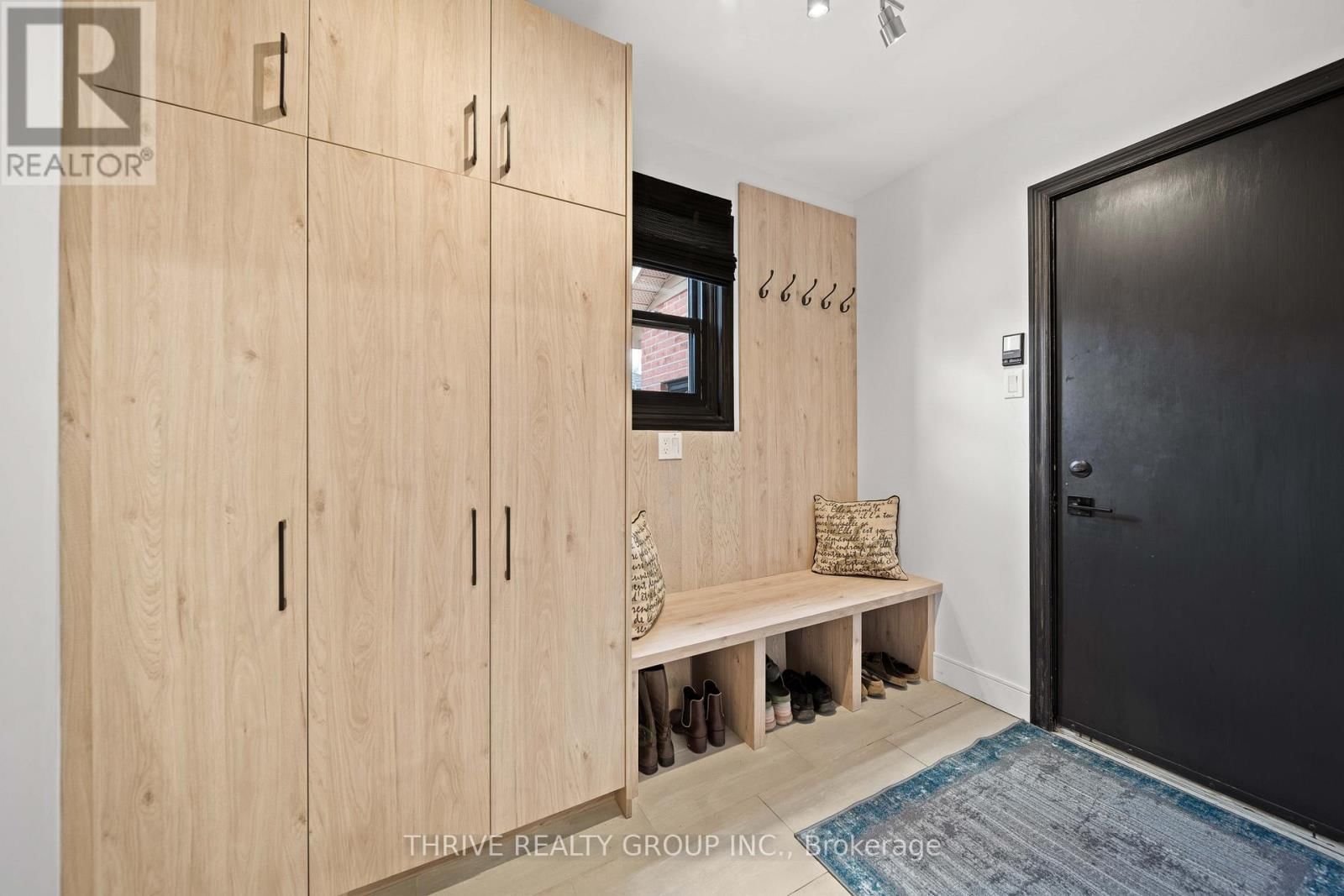 241 ANDOVER DRIVE Image 20