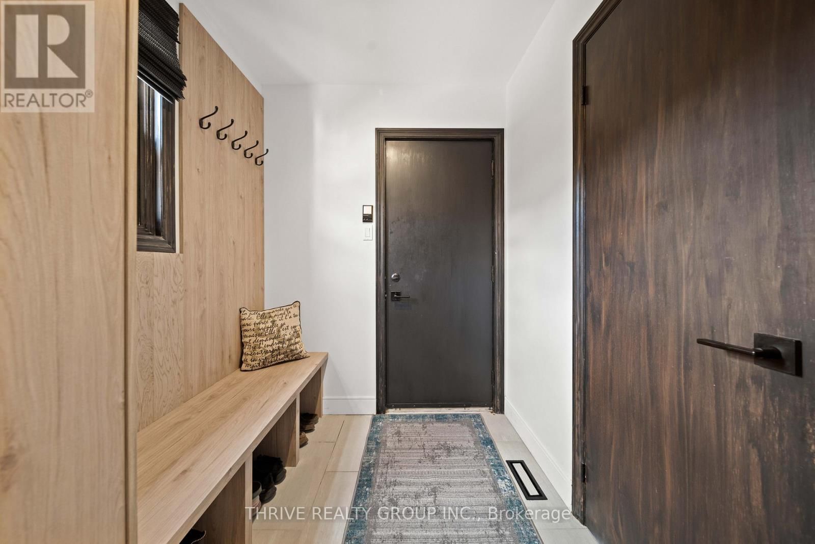 241 ANDOVER DRIVE Image 21