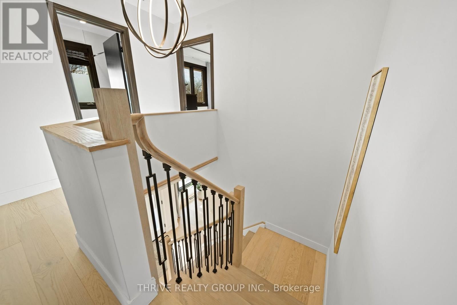 241 ANDOVER DRIVE Image 23