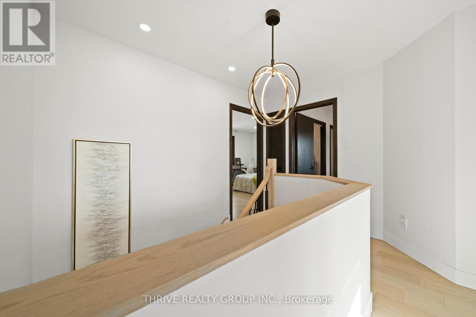 241 ANDOVER DRIVE Image 24