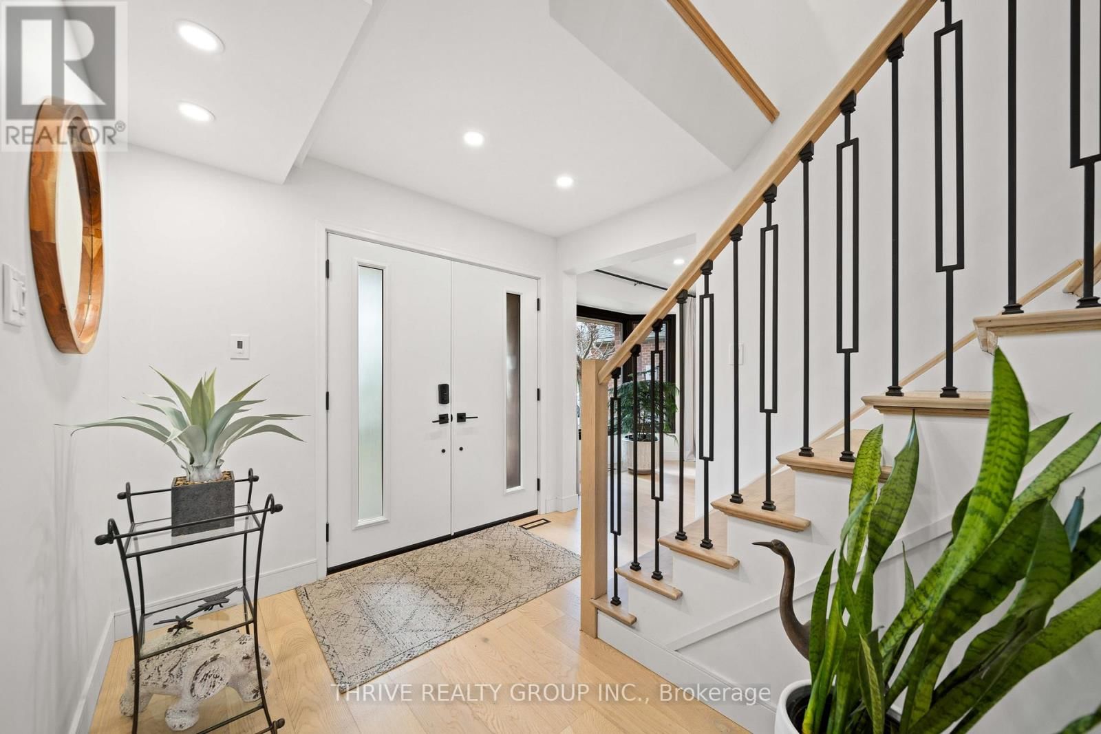 241 ANDOVER DRIVE Image 3