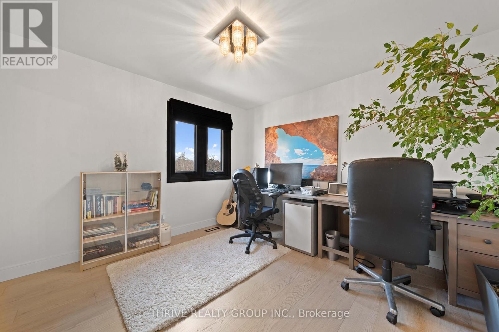 241 ANDOVER DRIVE Image 36