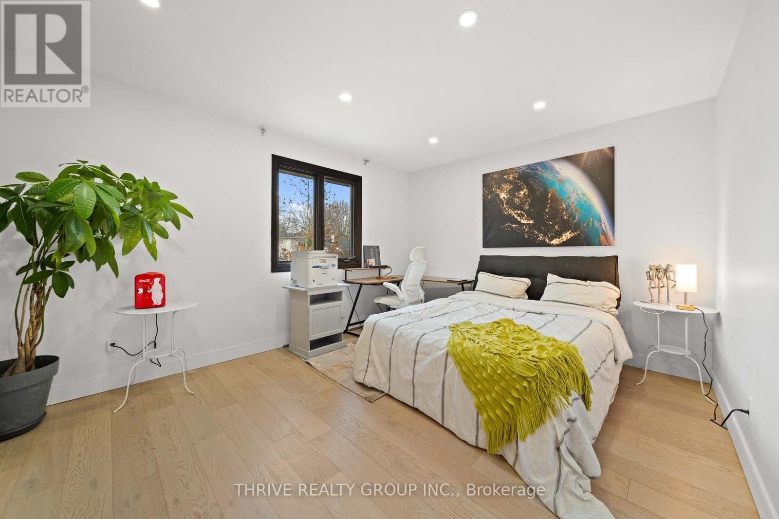 241 ANDOVER DRIVE Image 38