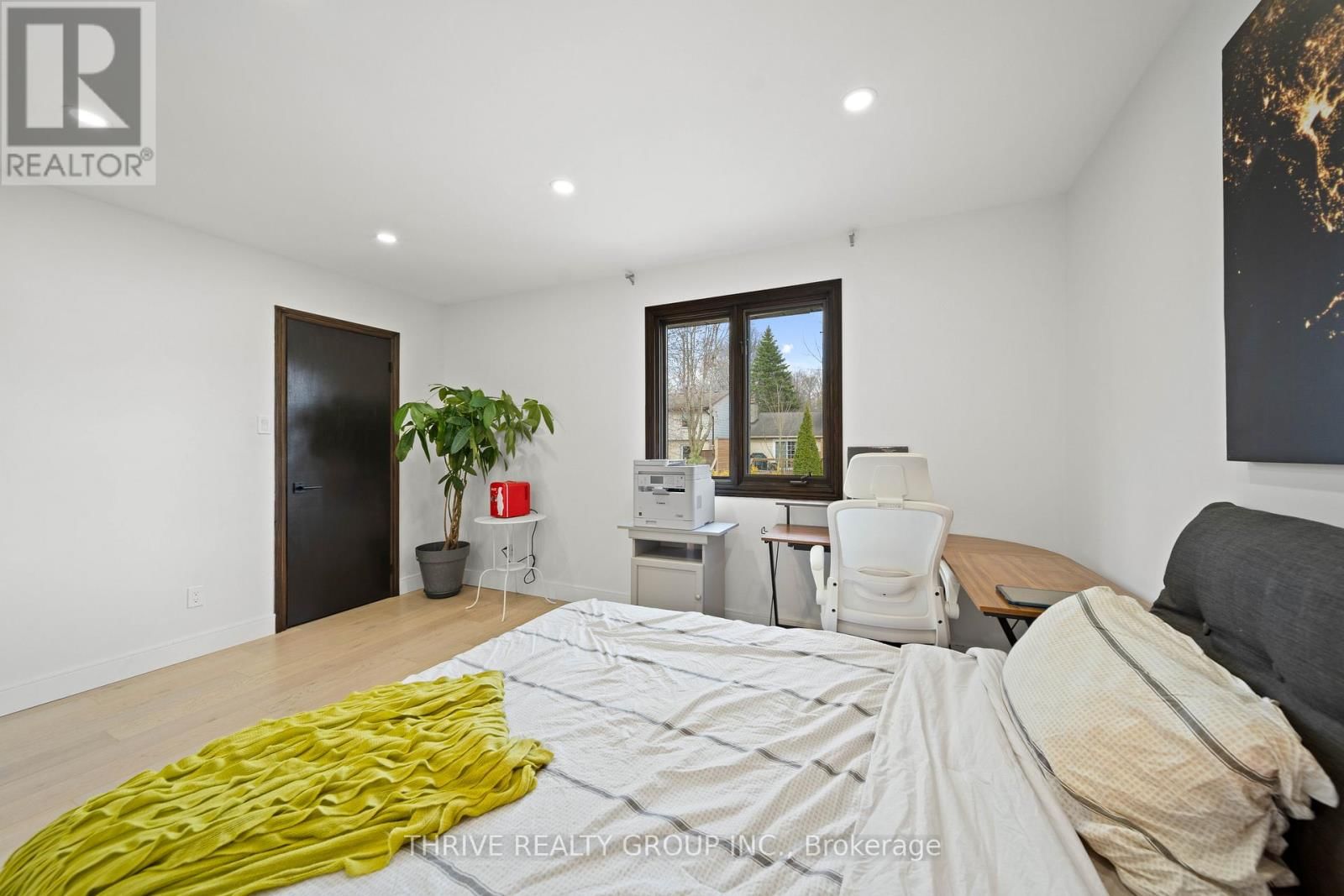 241 ANDOVER DRIVE Image 39