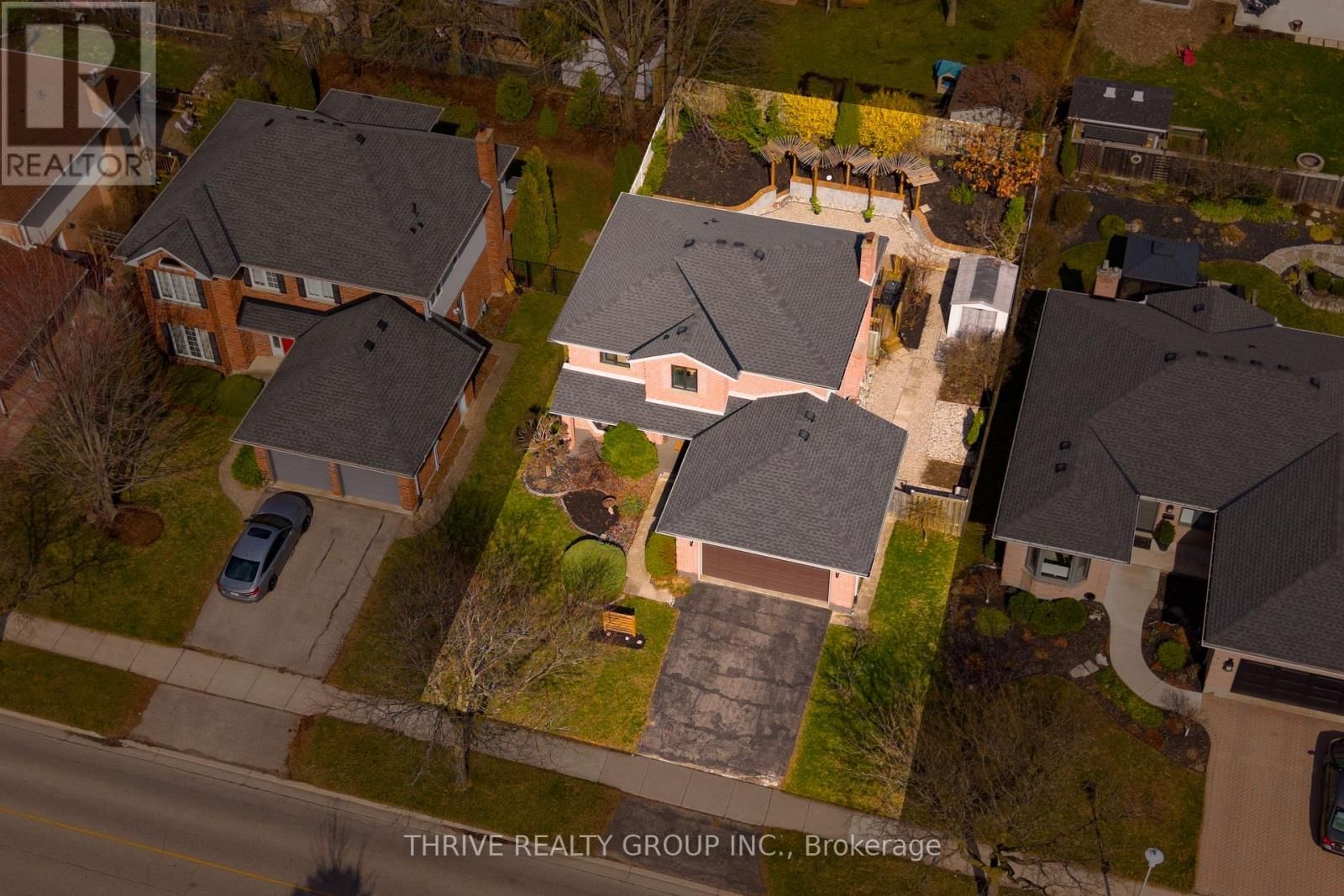 241 ANDOVER DRIVE Image 42