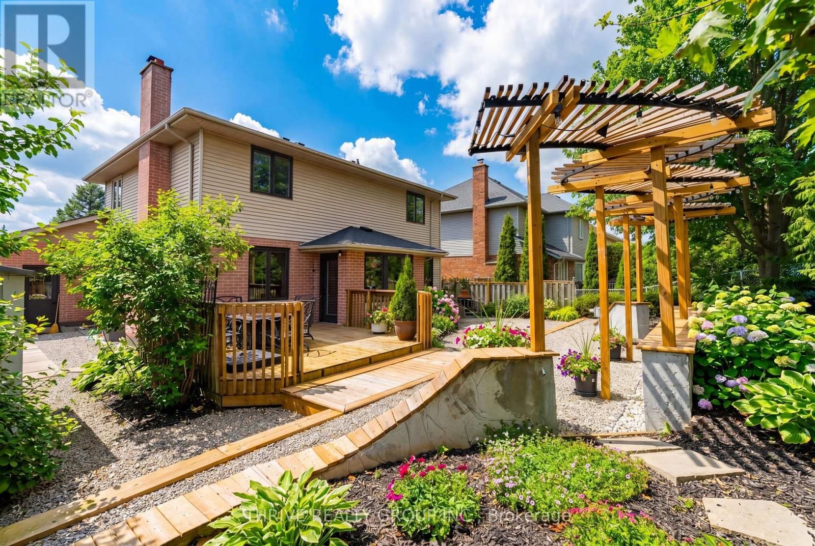 241 ANDOVER DRIVE Image 43