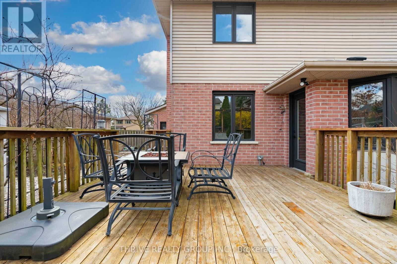 241 ANDOVER DRIVE Image 46