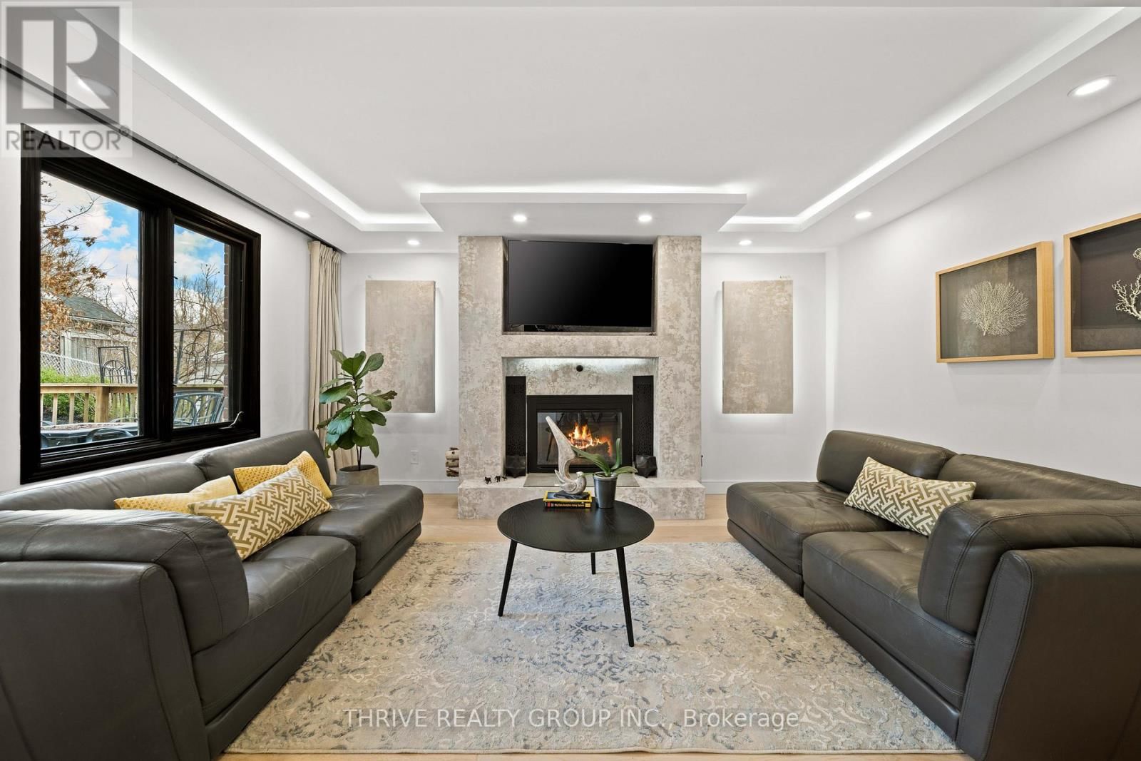 241 ANDOVER DRIVE Image 5