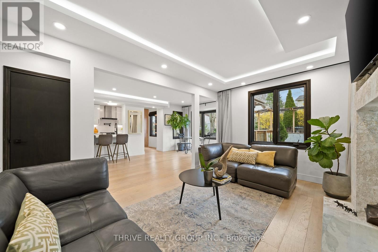 241 ANDOVER DRIVE Image 6