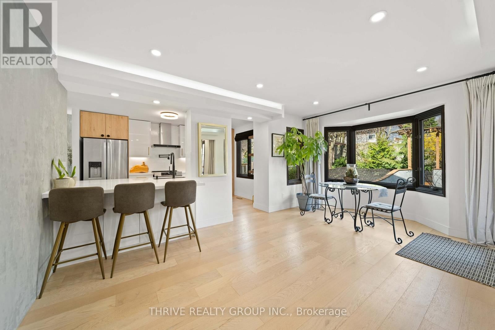 241 ANDOVER DRIVE Image 7