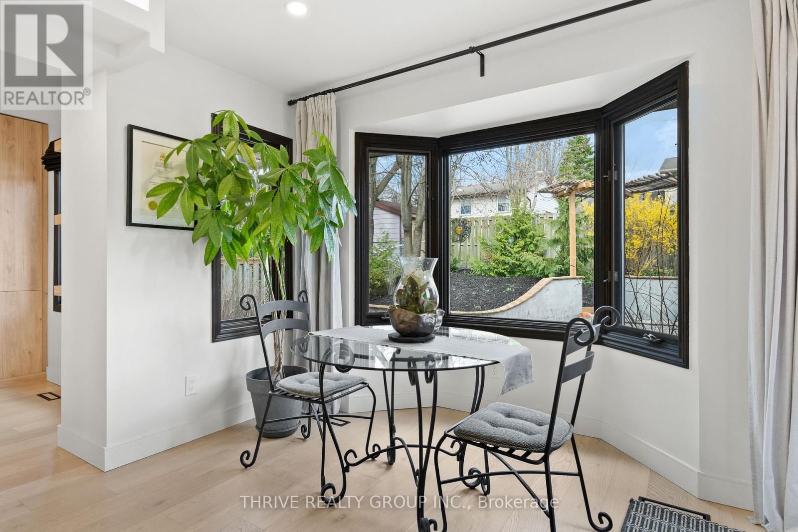 241 ANDOVER DRIVE Image 8