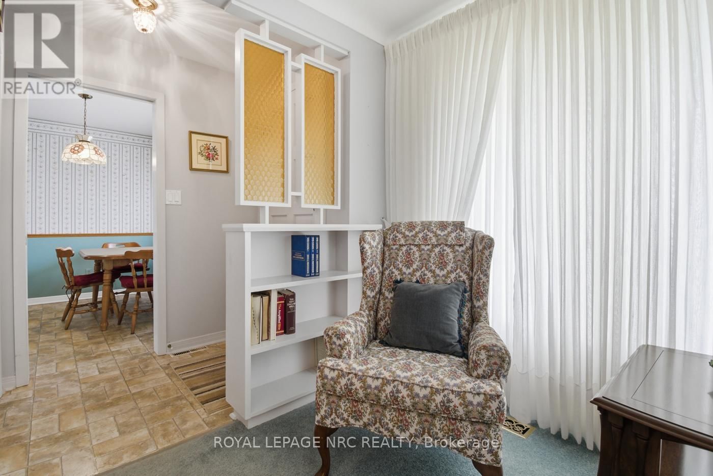 50 LEASIDE DRIVE Image 10