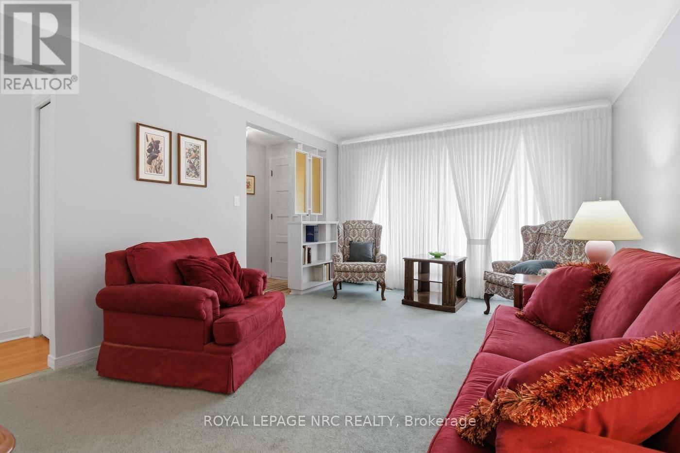 50 LEASIDE DRIVE Image 11