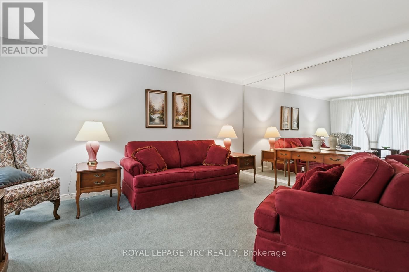 50 LEASIDE DRIVE Image 12