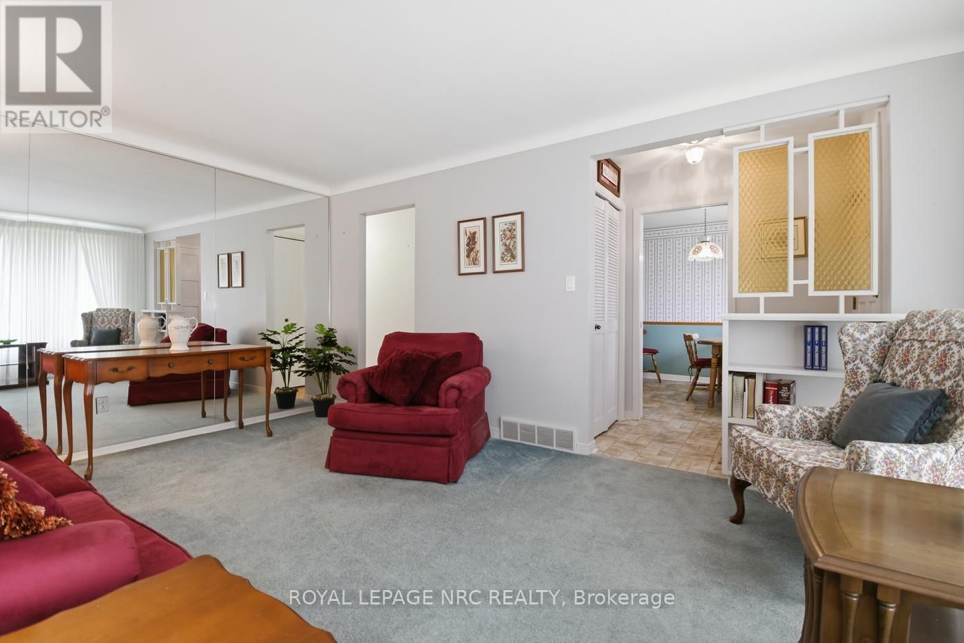 50 LEASIDE DRIVE Image 14