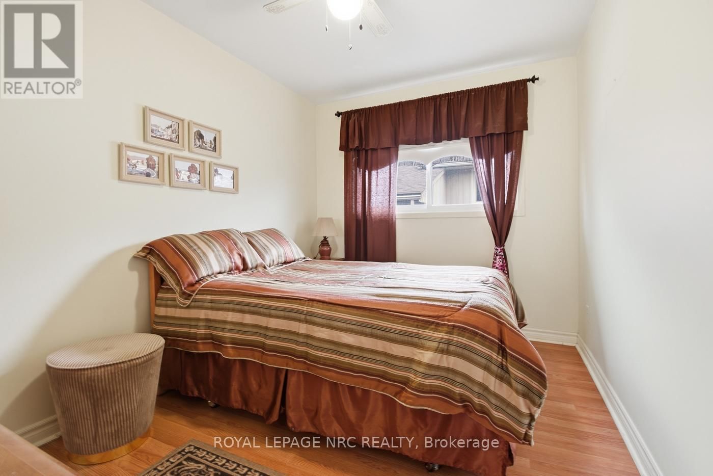 50 LEASIDE DRIVE Image 26