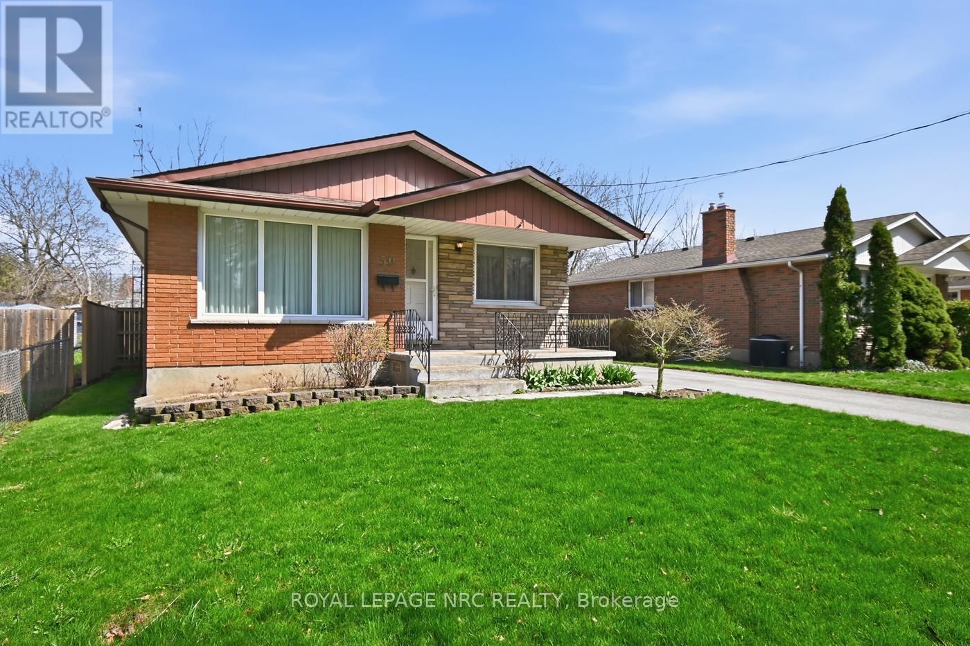 50 LEASIDE DRIVE Image 3