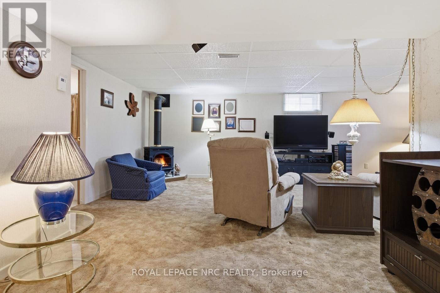 50 LEASIDE DRIVE Image 34