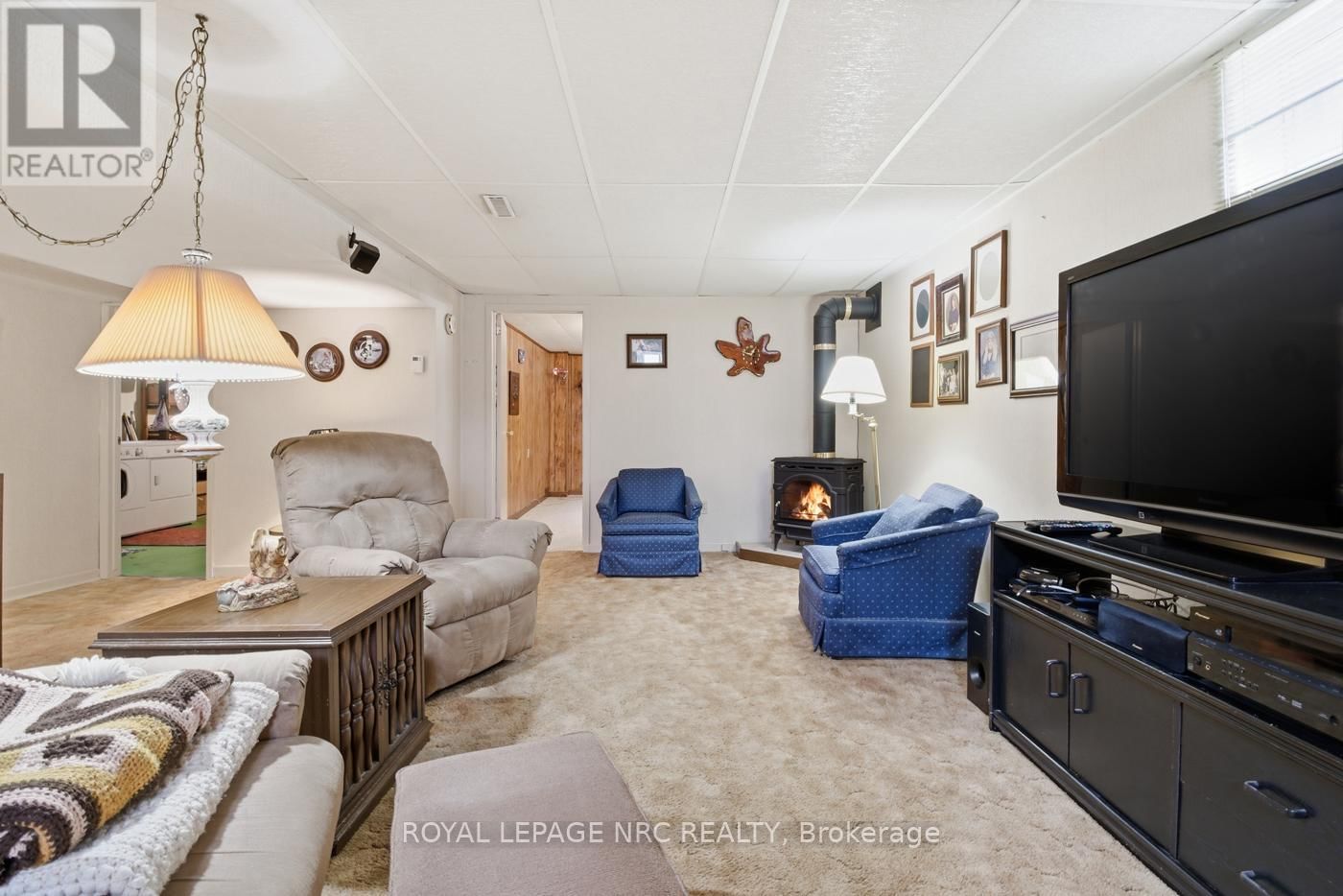 50 LEASIDE DRIVE Image 36