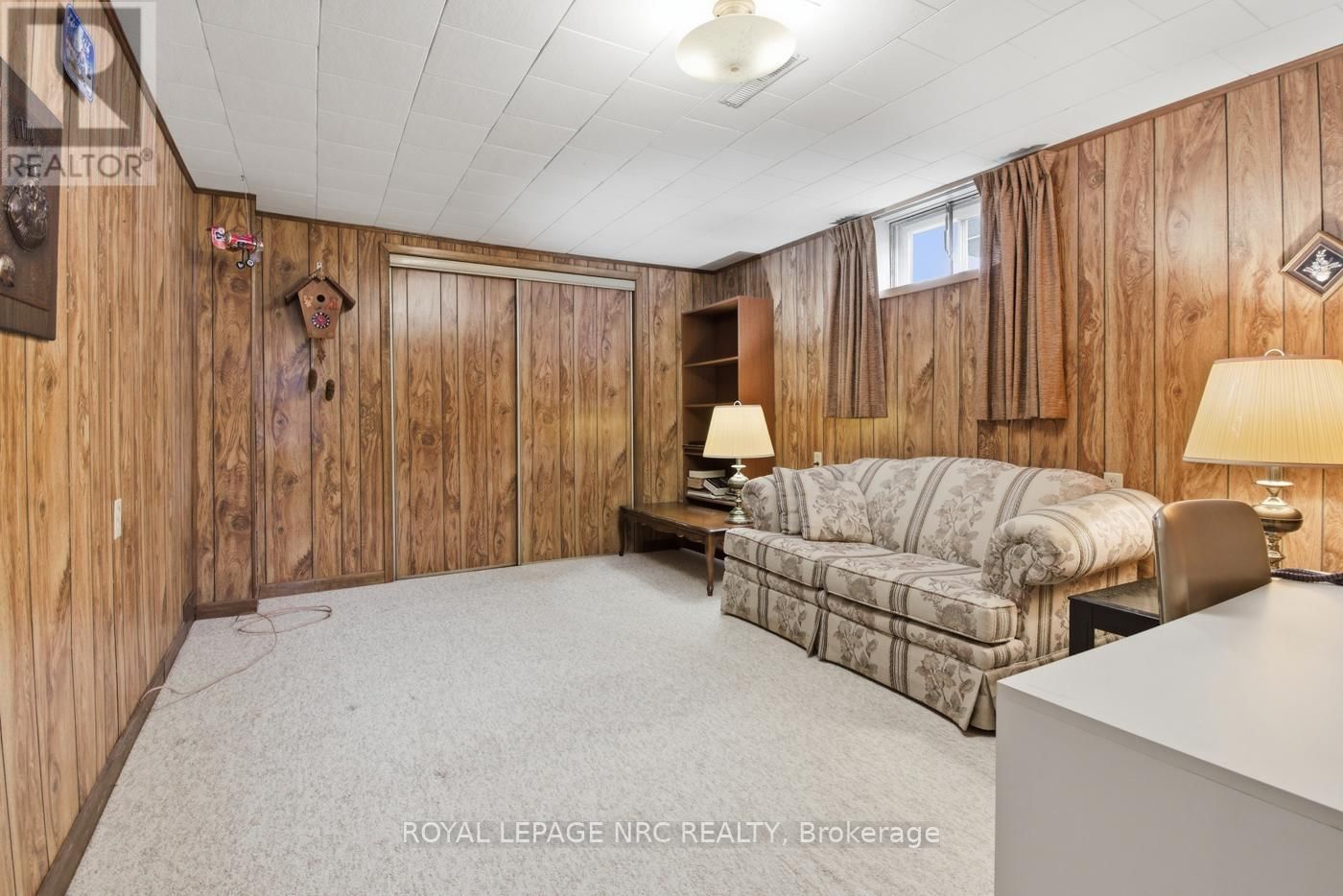 50 LEASIDE DRIVE Image 37