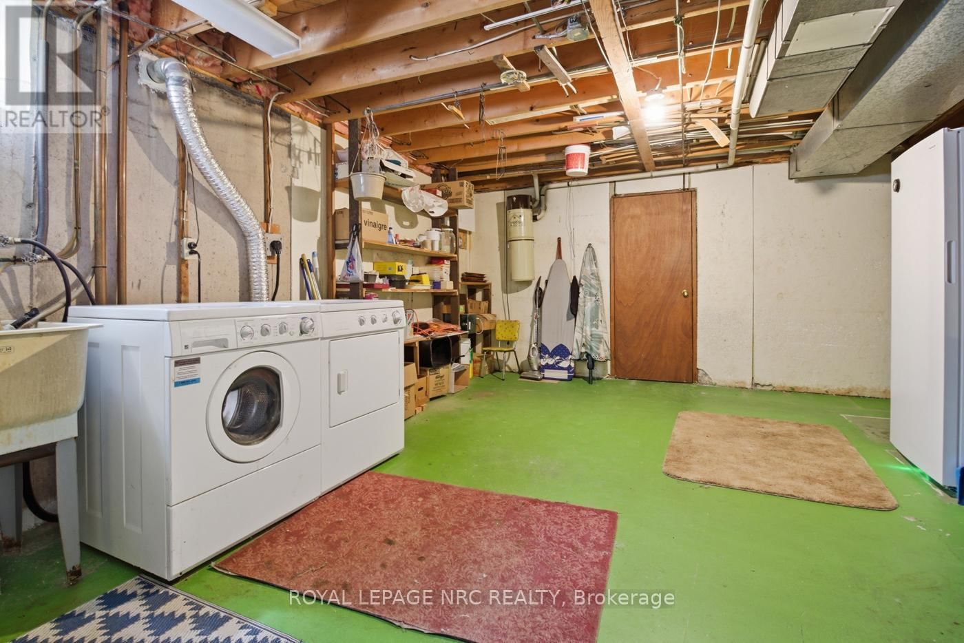 50 LEASIDE DRIVE Image 39