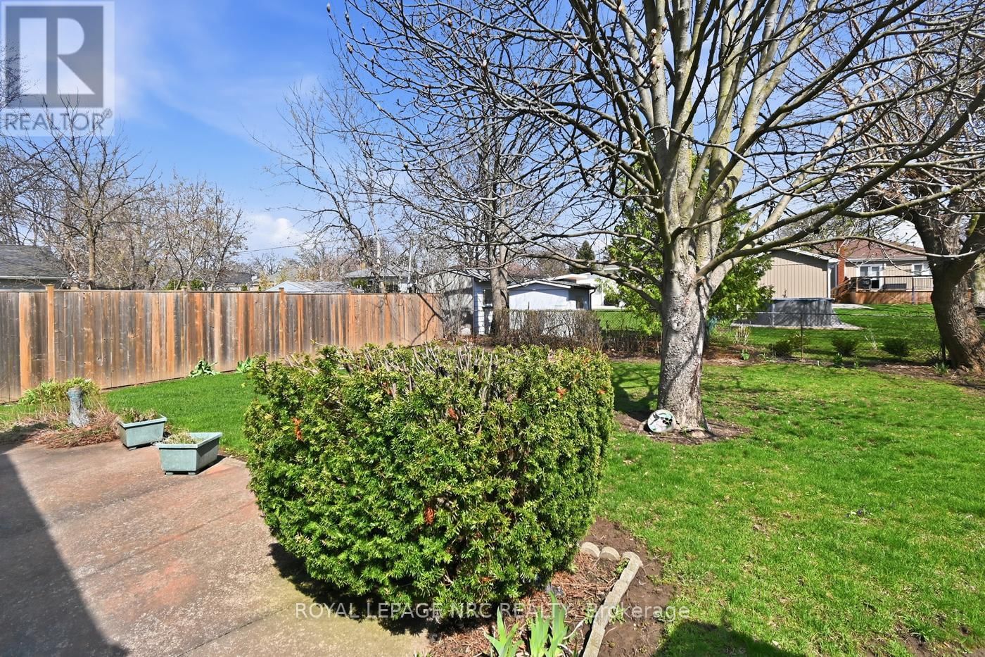 50 LEASIDE DRIVE Image 4