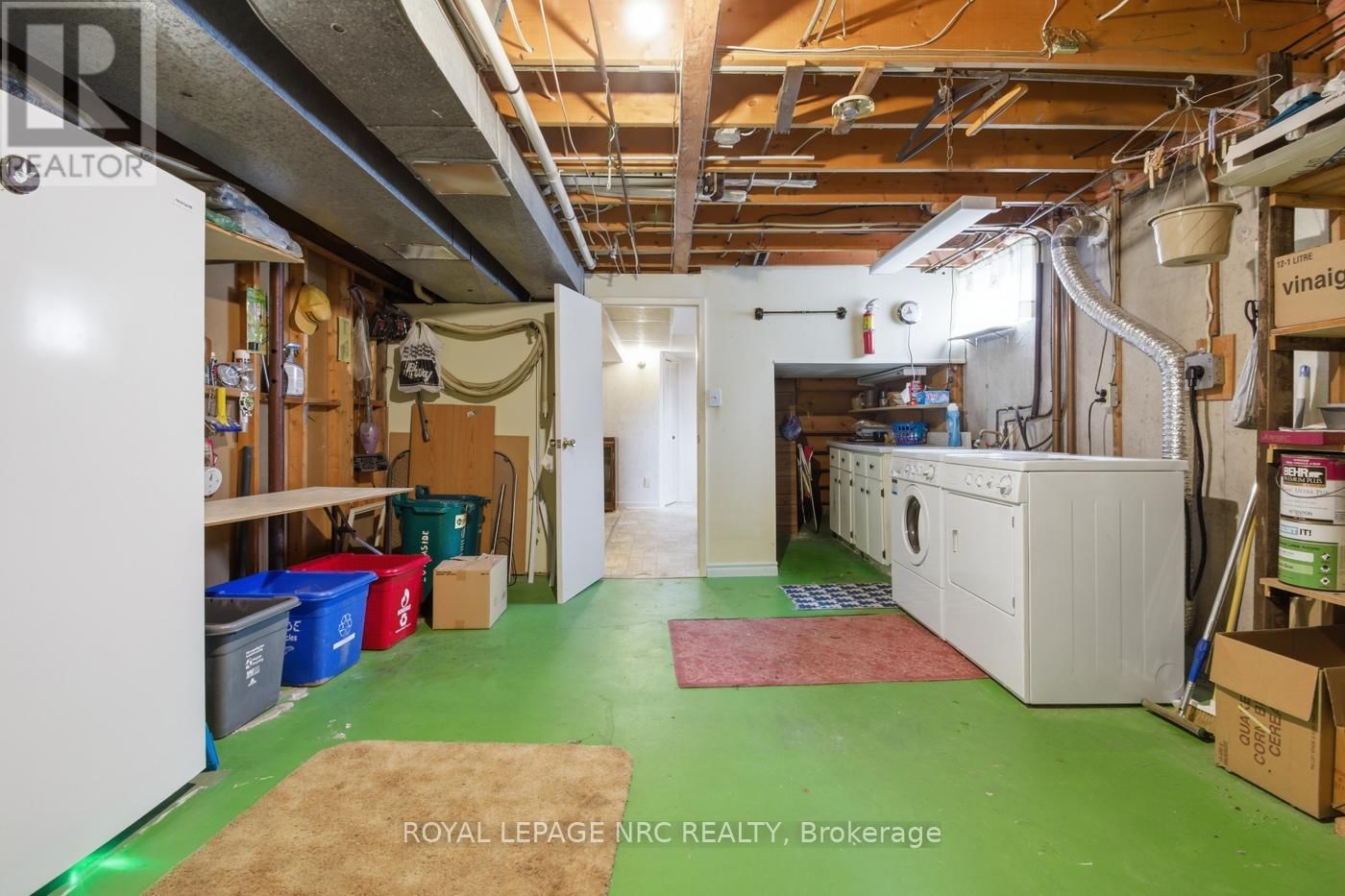 50 LEASIDE DRIVE Image 40