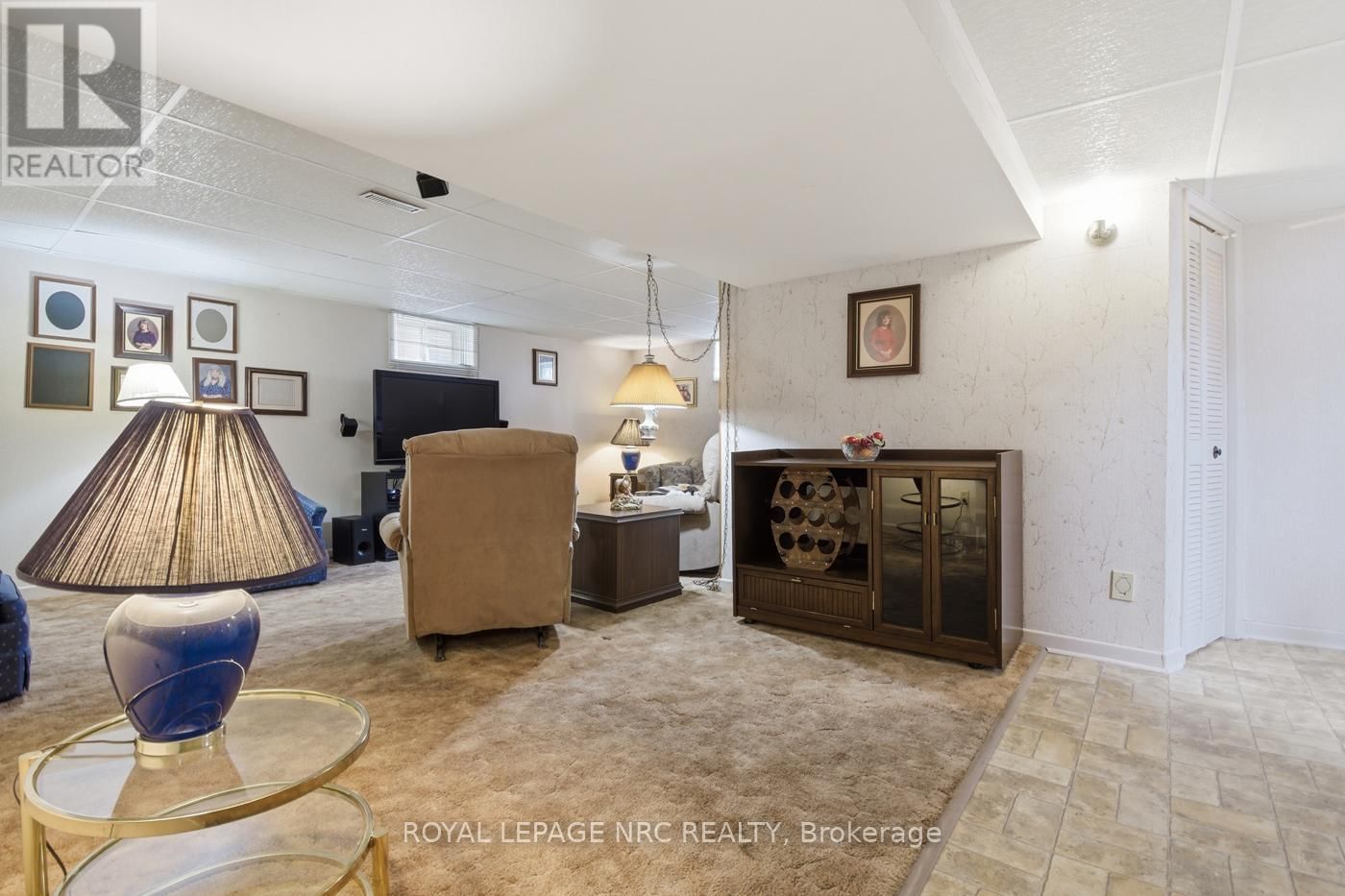 50 LEASIDE DRIVE Image 41