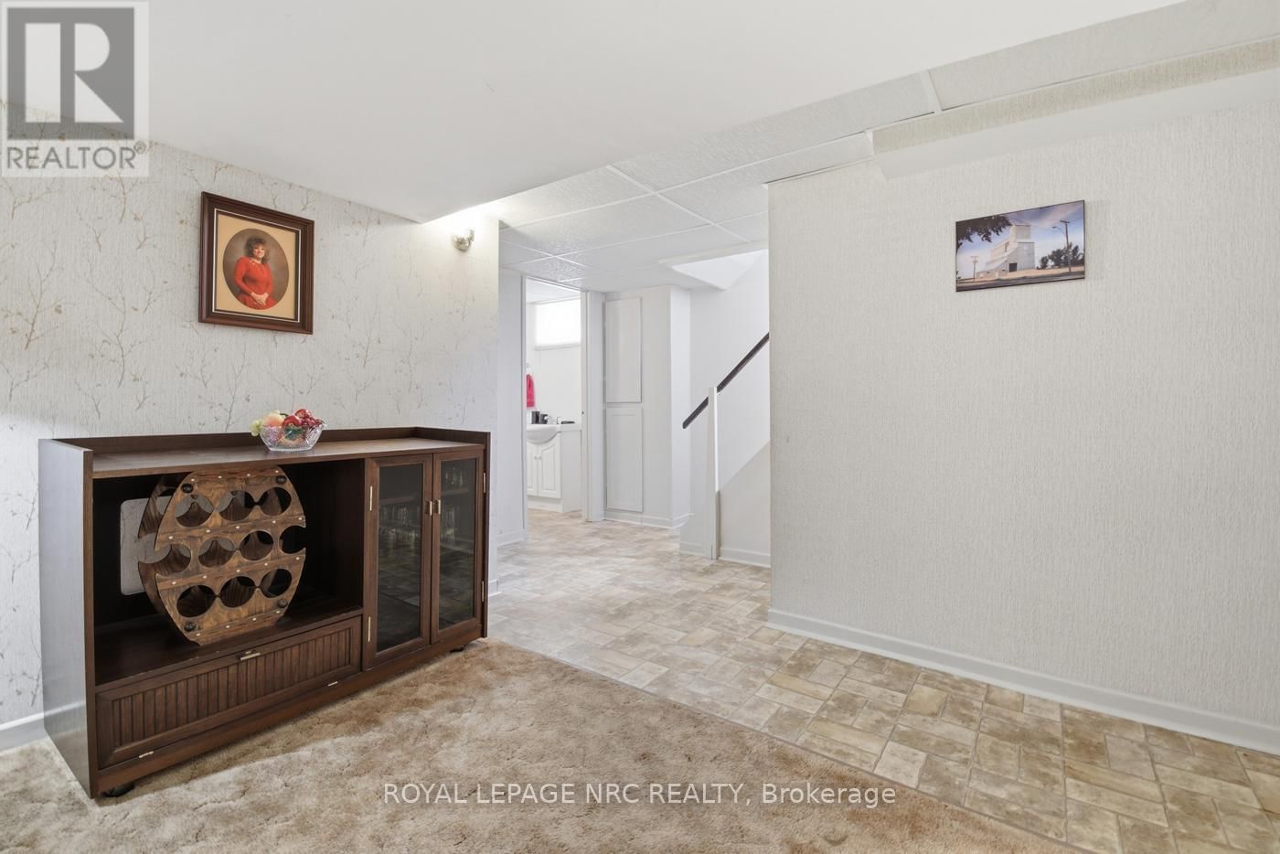 50 LEASIDE DRIVE Image 42