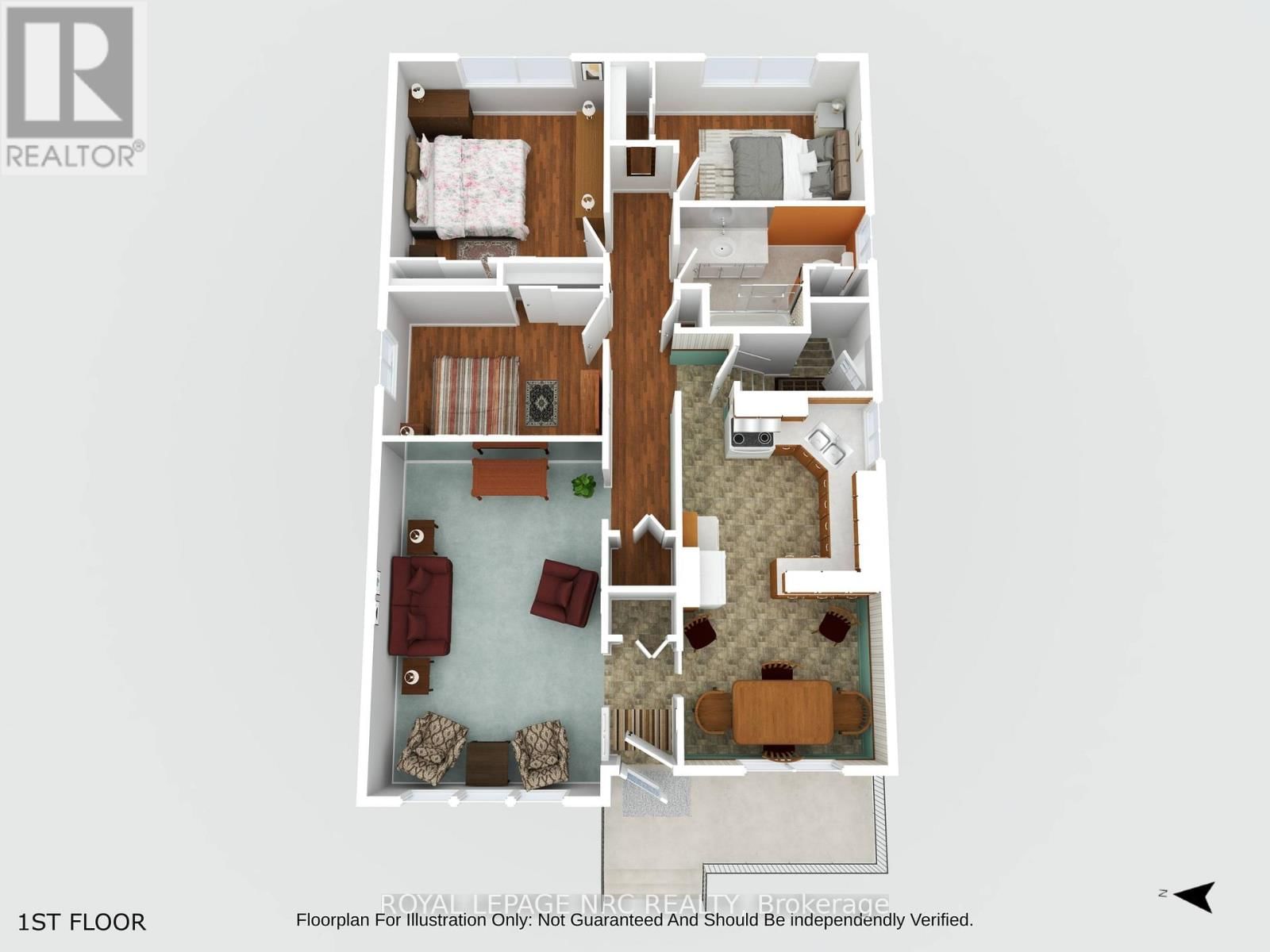 50 LEASIDE DRIVE Image 44