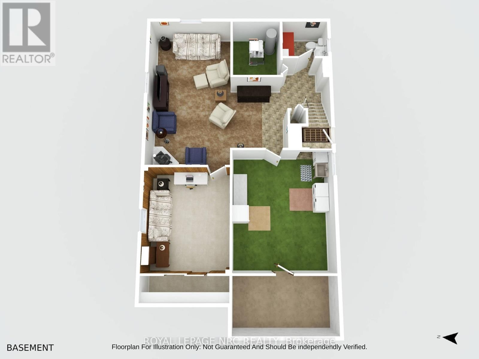 50 LEASIDE DRIVE Image 45