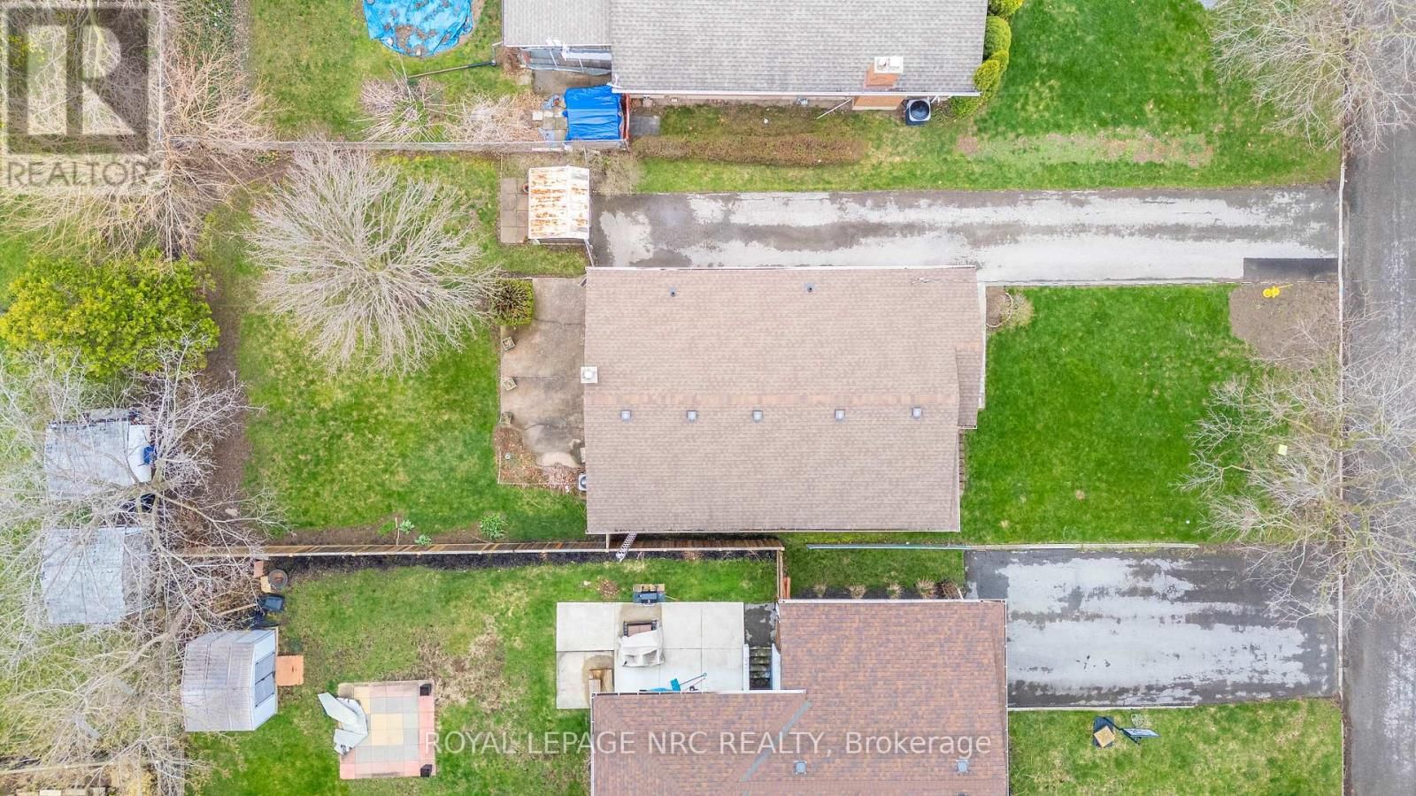 50 LEASIDE DRIVE Image 46