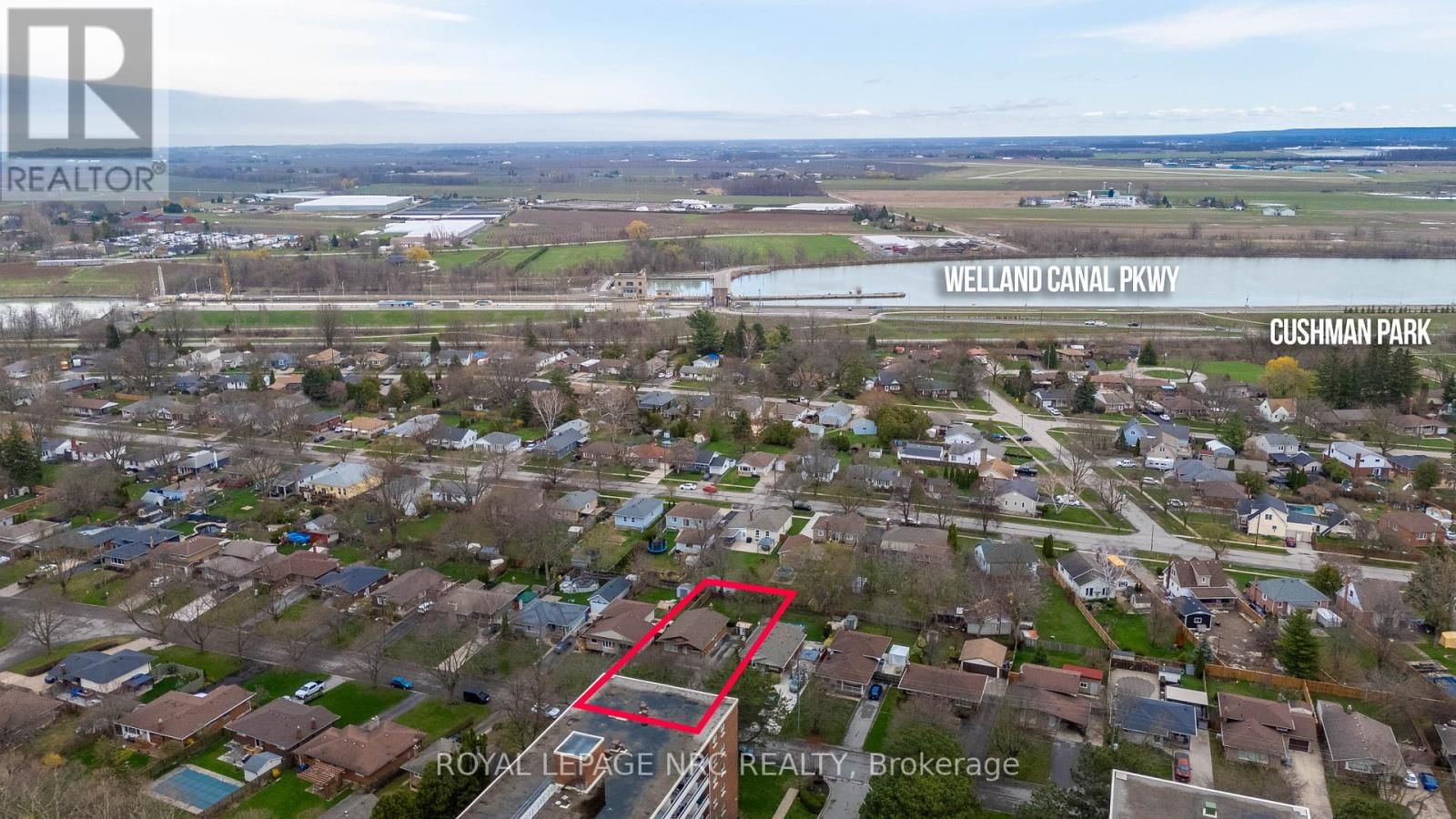 50 LEASIDE DRIVE Image 47