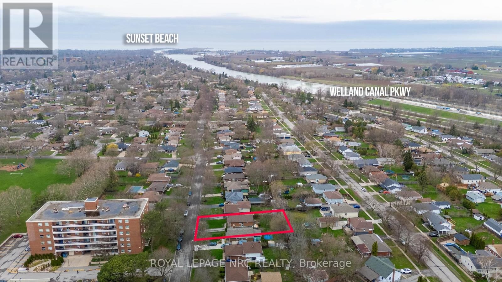 50 LEASIDE DRIVE Image 48