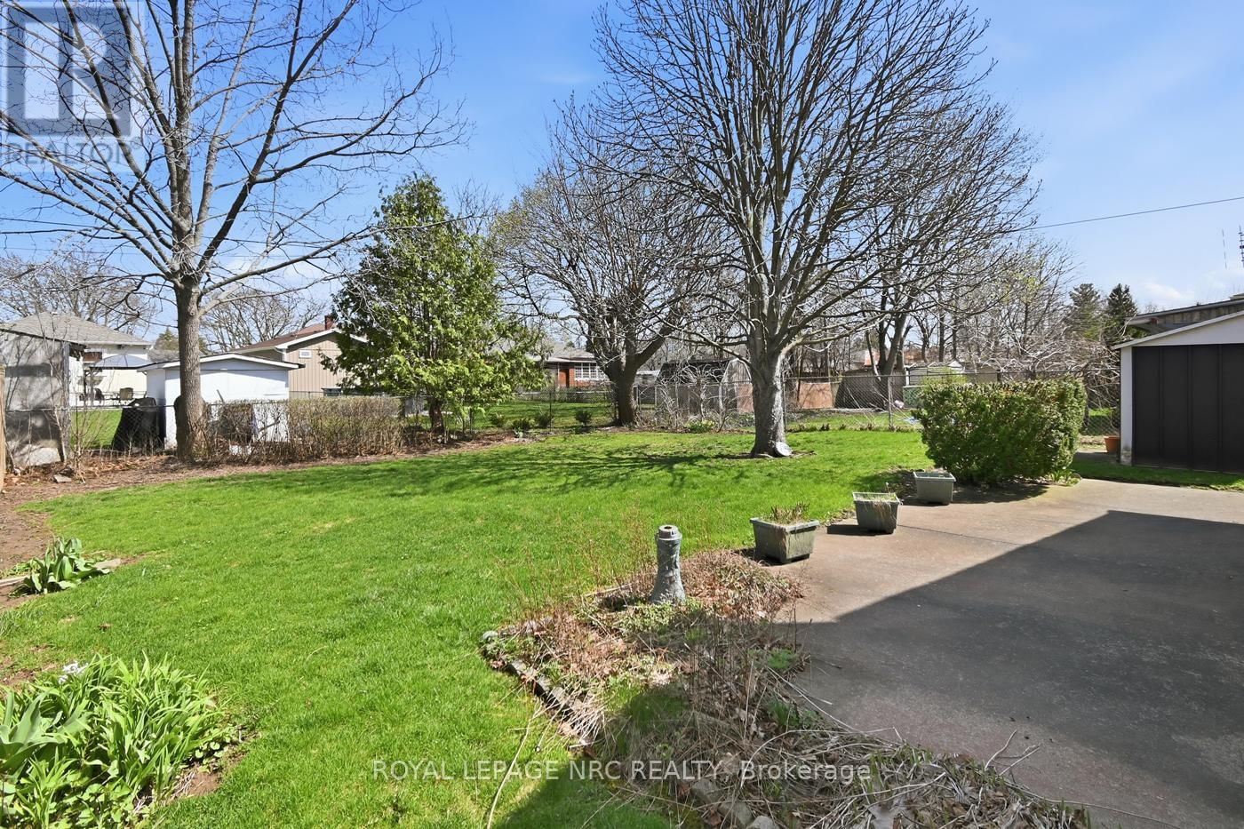 50 LEASIDE DRIVE Image 5