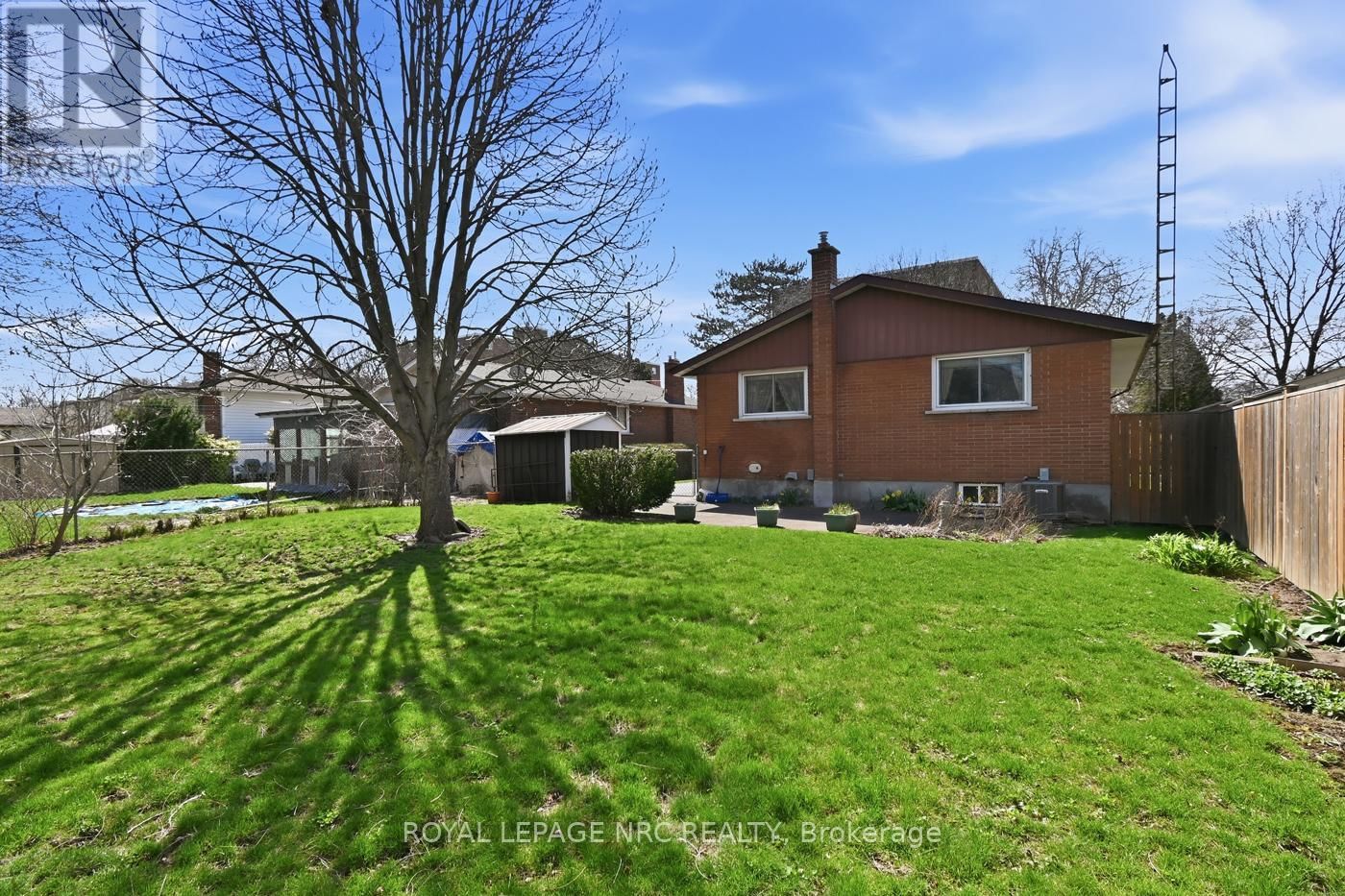 50 LEASIDE DRIVE Image 6