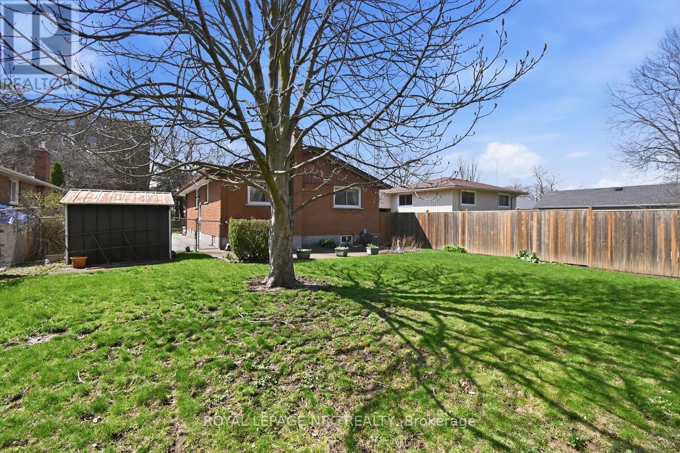 50 LEASIDE DRIVE Image 7