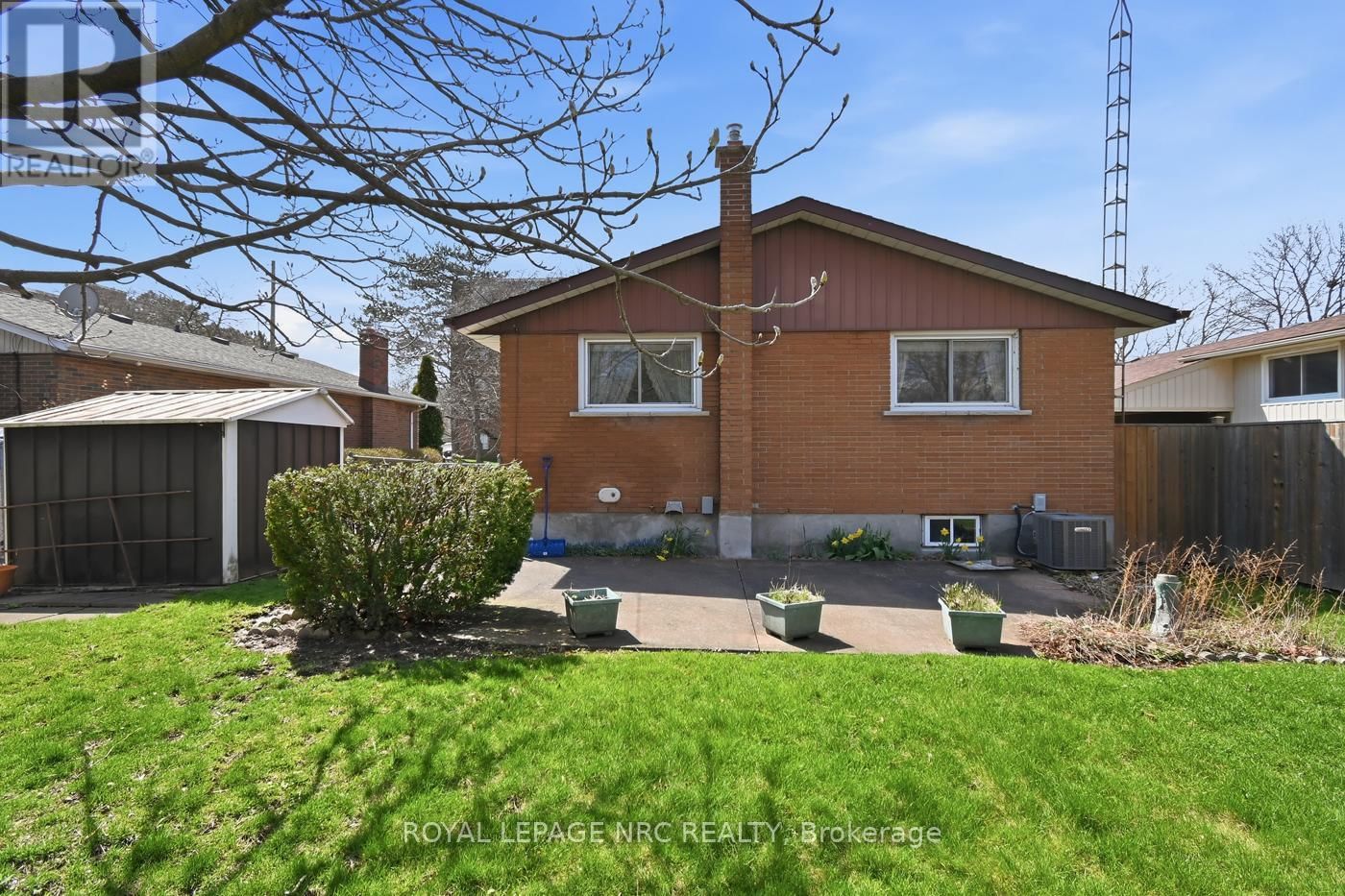 50 LEASIDE DRIVE Image 8