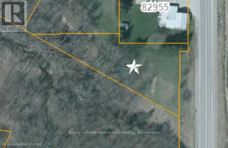 LUCKNOW LINE Image 1