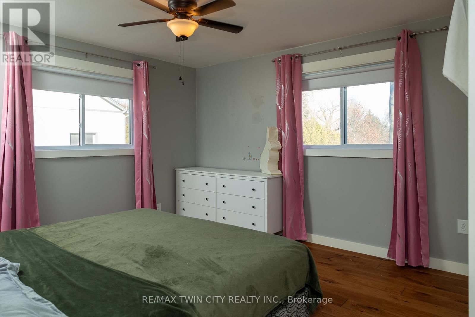 4595 KELVIN ROAD Image 13