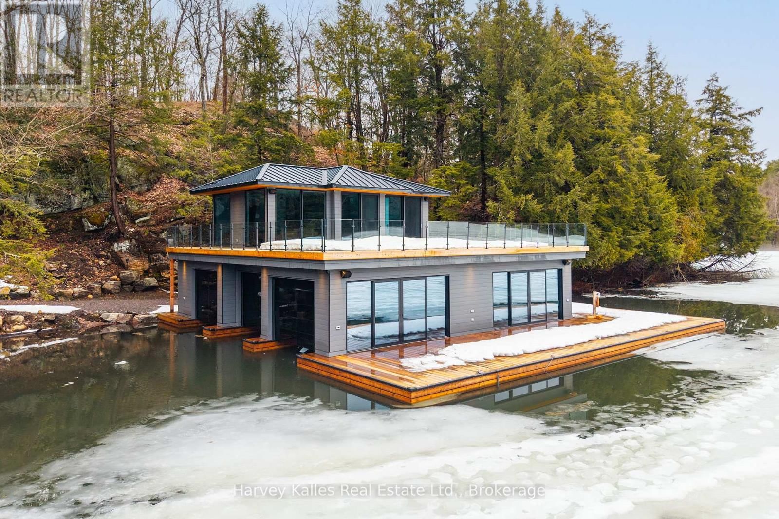 2 - 1013 HALL'S ROAD Image 10