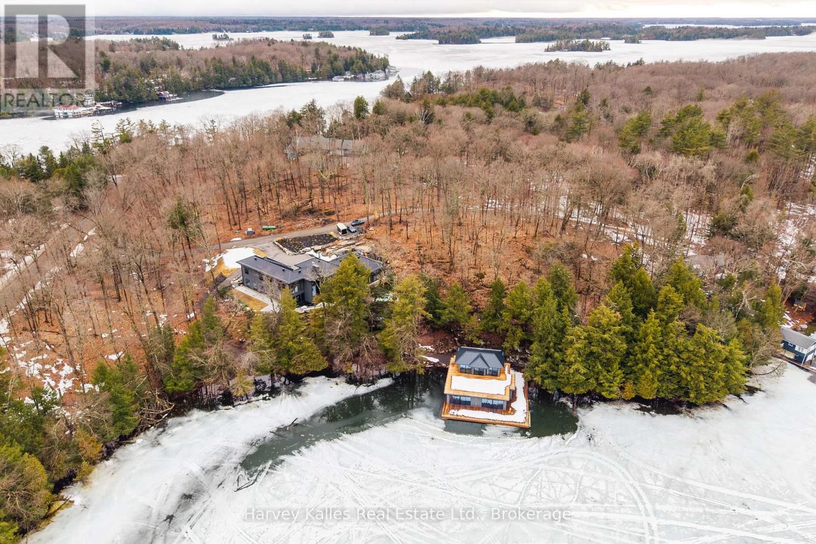 2 - 1013 HALL'S ROAD Image 11