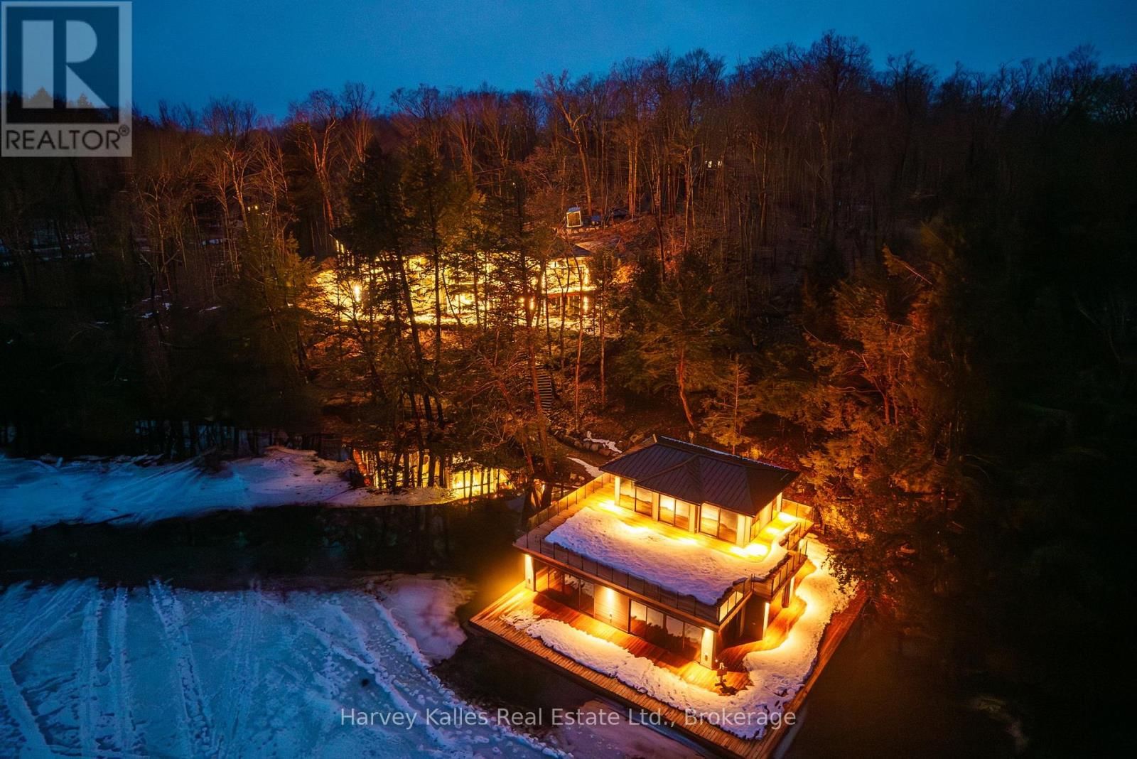 2 - 1013 HALL'S ROAD Image 15