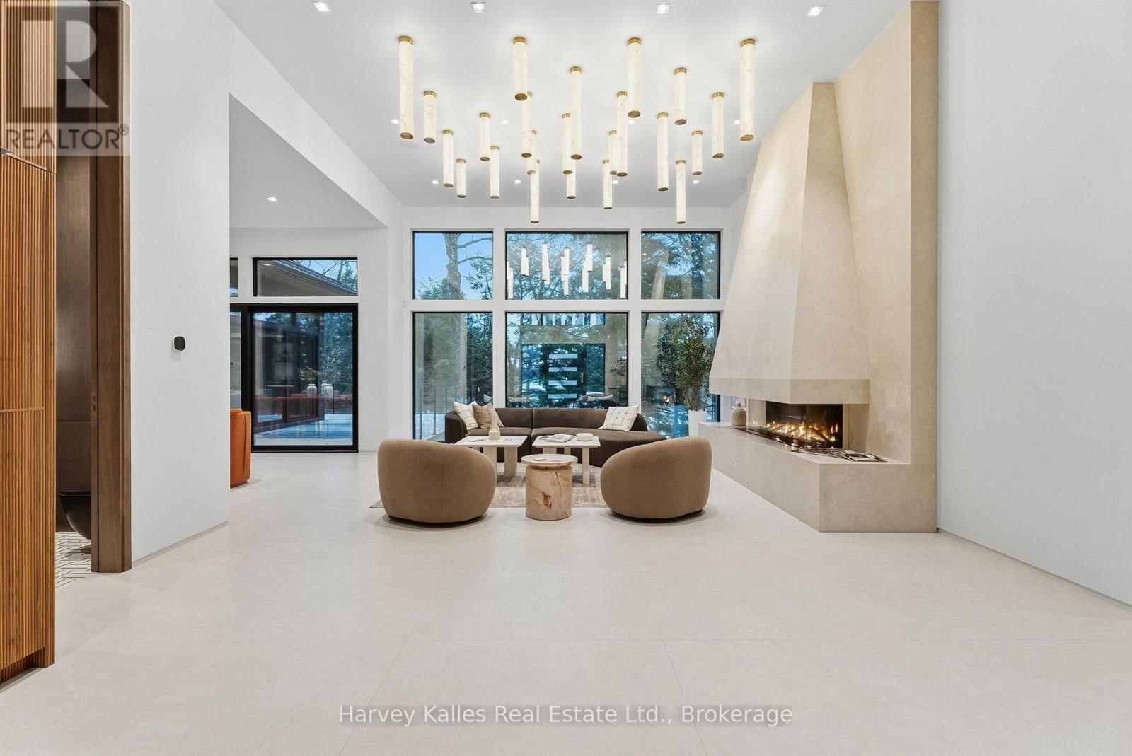 2 - 1013 HALL'S ROAD Image 19