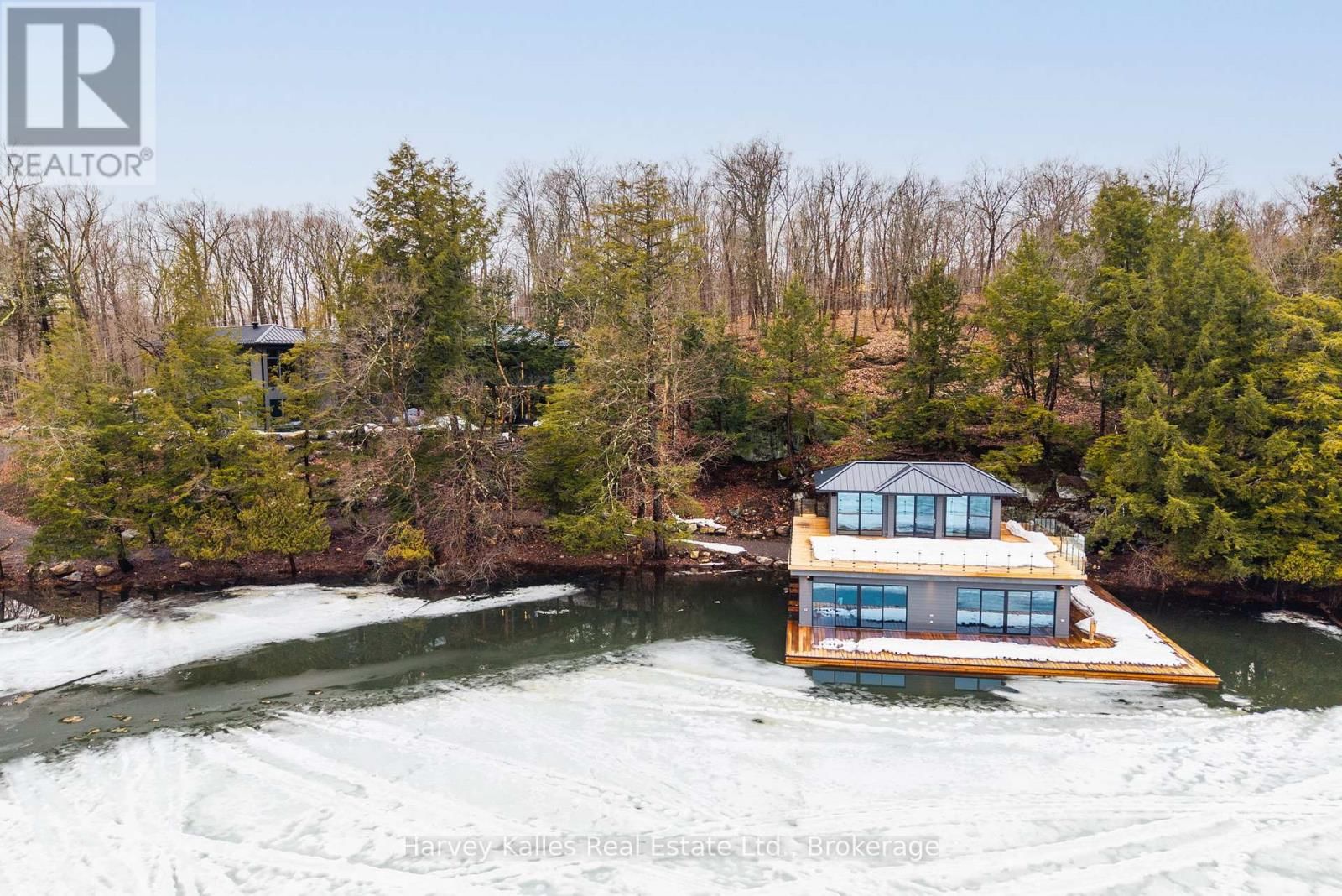 2 - 1013 HALL'S ROAD Image 2