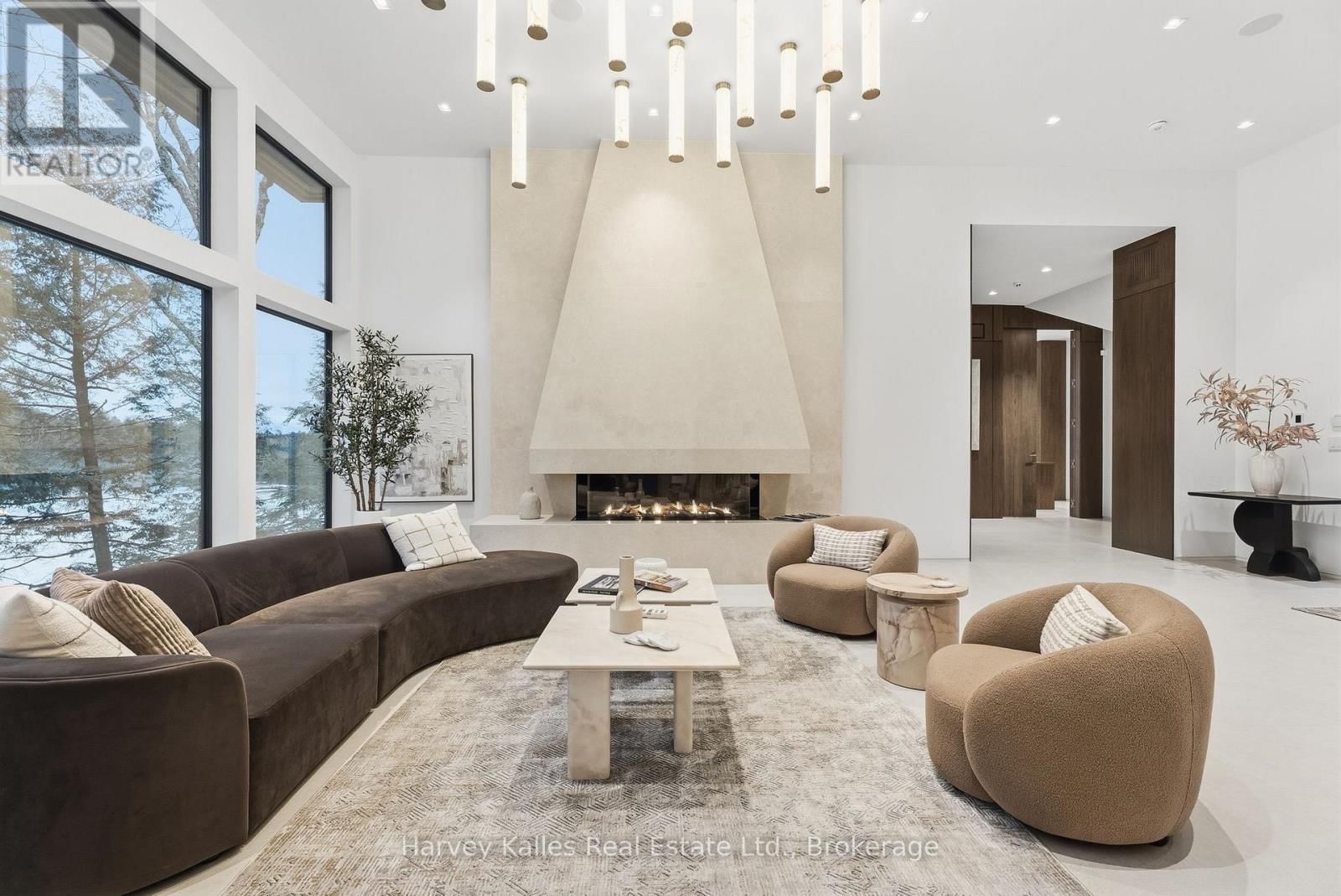 2 - 1013 HALL'S ROAD Image 20