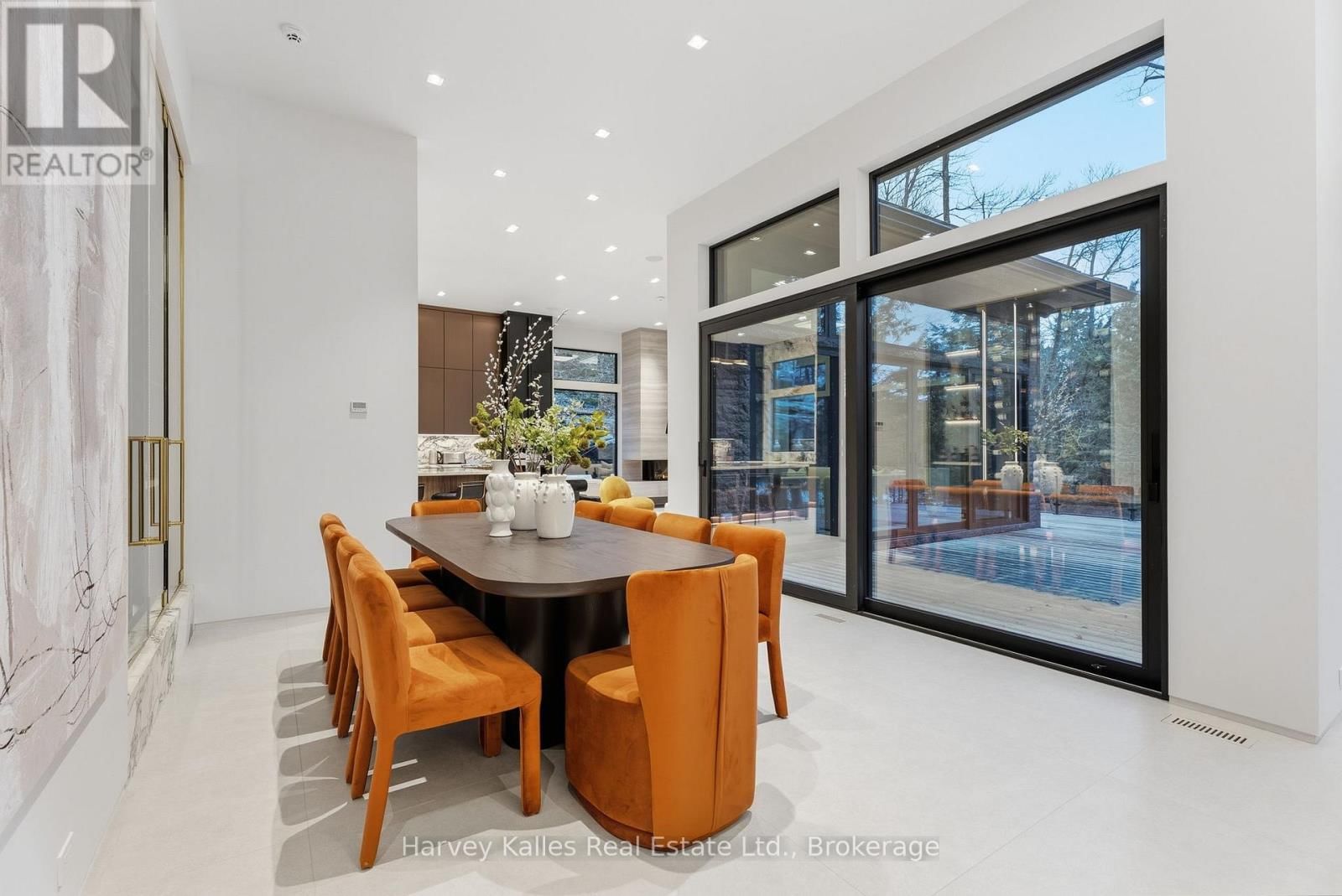 2 - 1013 HALL'S ROAD Image 21