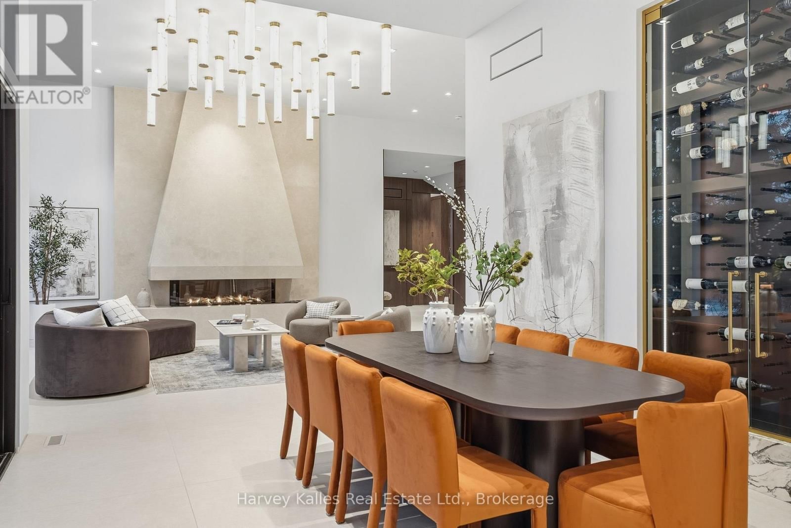 2 - 1013 HALL'S ROAD Image 22