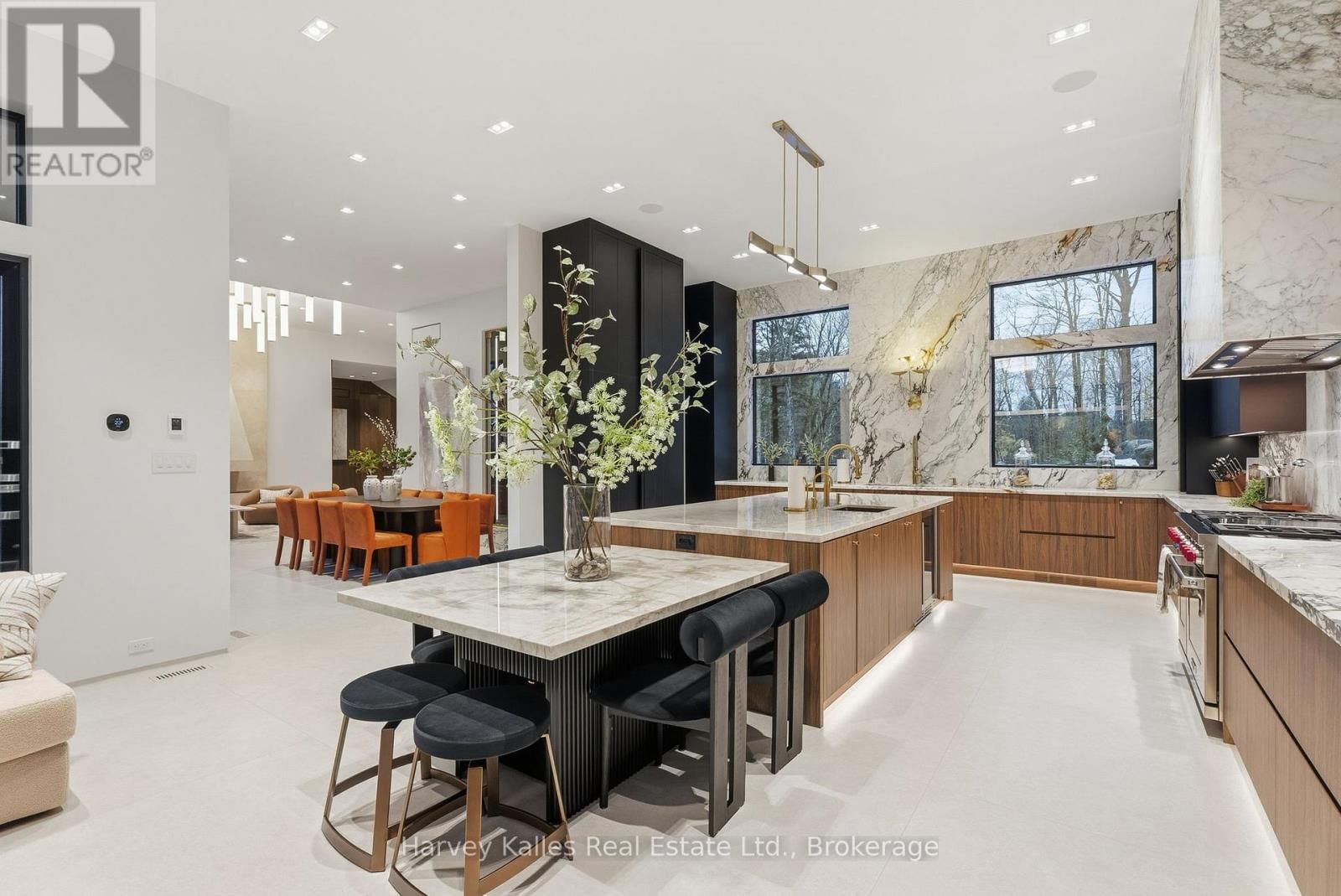 2 - 1013 HALL'S ROAD Image 26