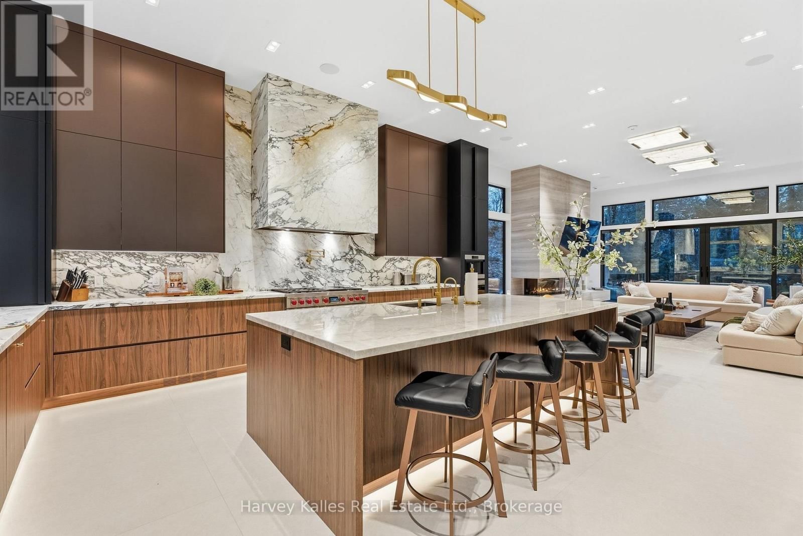 2 - 1013 HALL'S ROAD Image 29